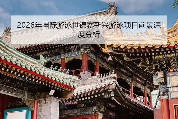 nian-guo-ji-you-yong-shi-jin-sai-xin-xing-you-yong-xiang-mu-qian-jing-shen-du-fen-xi-2-325.jpg