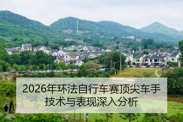 nian-huan-fa-zi-xing-che-sai-ding-jian-che-shou-ji-shu-yu-biao-xian-shen-ru-fen-xi-2-971.jpg