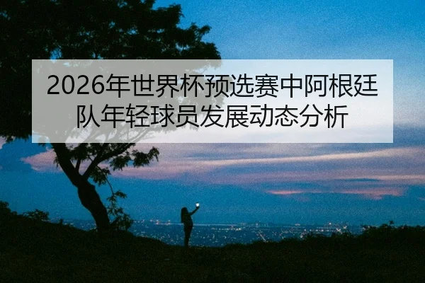 nian-shi-jie-bei-yu-xuan-sai-zhong-a-gen-ting-dui-nian-qing-qiu-yuan-fa-zhan-dong-tai-fen-xi-2-512.jpg