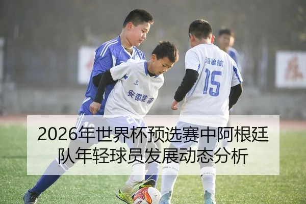 2026年世界杯预选赛中阿根廷队年轻球员发展动态分析
