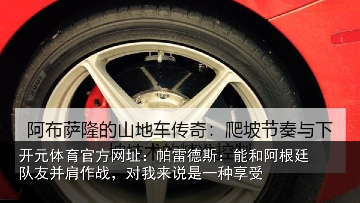 开元体育官方网址:帕雷相关情况友并相关情况一种享受
