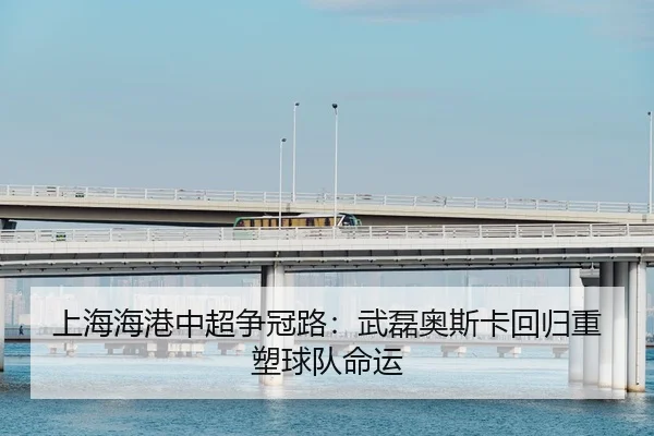shang-hai-hai-gang-zhong-chao-zheng-guan-lu-wu-lei-ao-si-ka-hui-gui-zhong-su-qiu-dui-ming-yun-2-112.jpg
