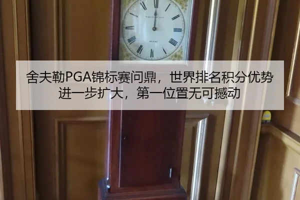 she-fu-lei-jin-biao-sai-wen-ding-shi-jie-pai-ming-ji-fen-you-shi-jin-yi-bu-kuo-da-di-yi-wei-zhi-wu-ke-han-dong-2-355.jpg